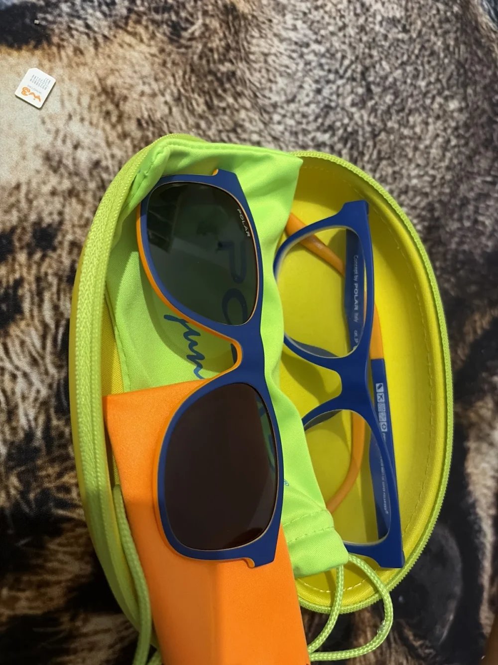 Ottica Imperatore Milano - 2