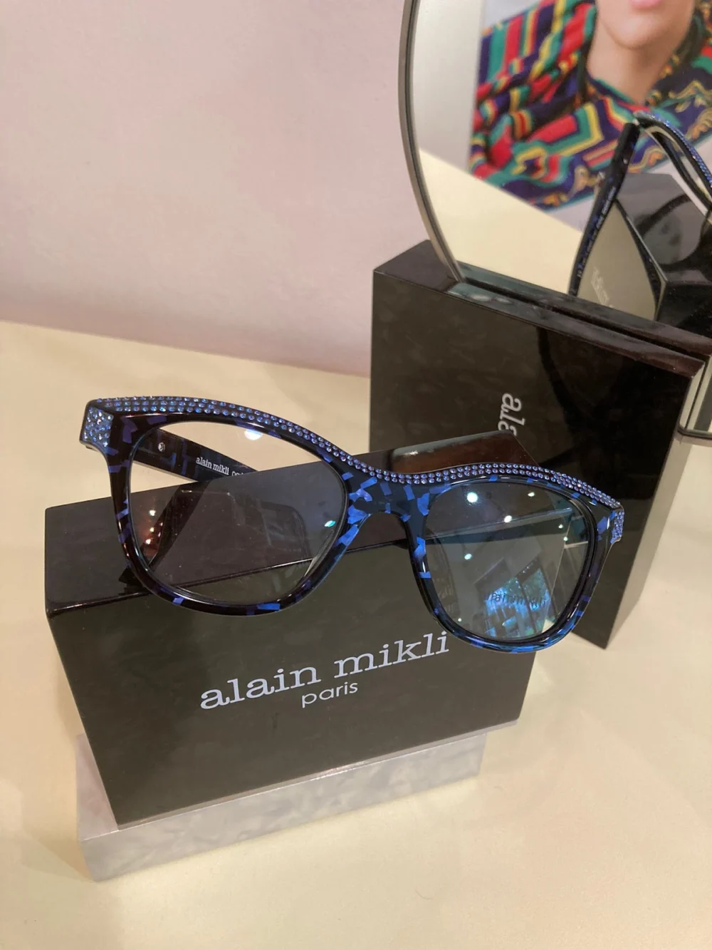 Ottica Imperatore Milano - 3