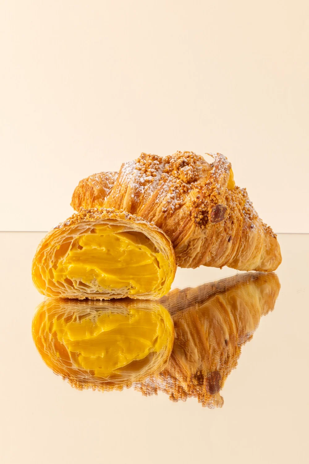 Pasticceria Adolfo Stefanelli - 10