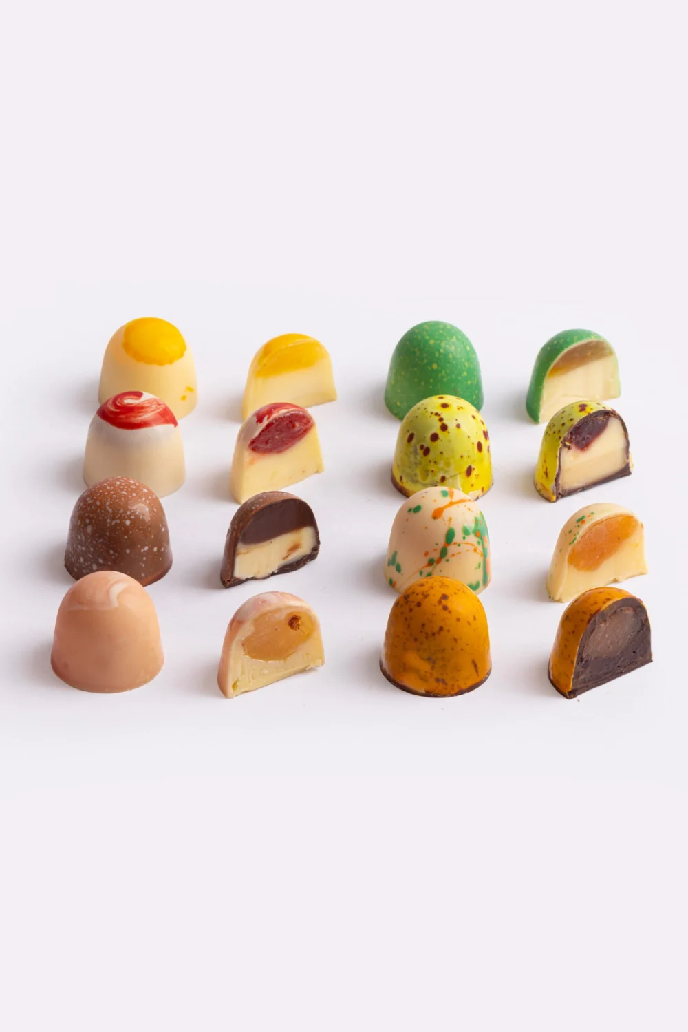 Pasticceria Adolfo Stefanelli - 6