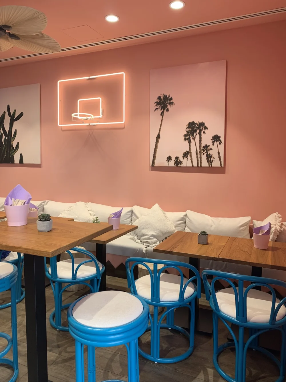 Poke House - Navigli