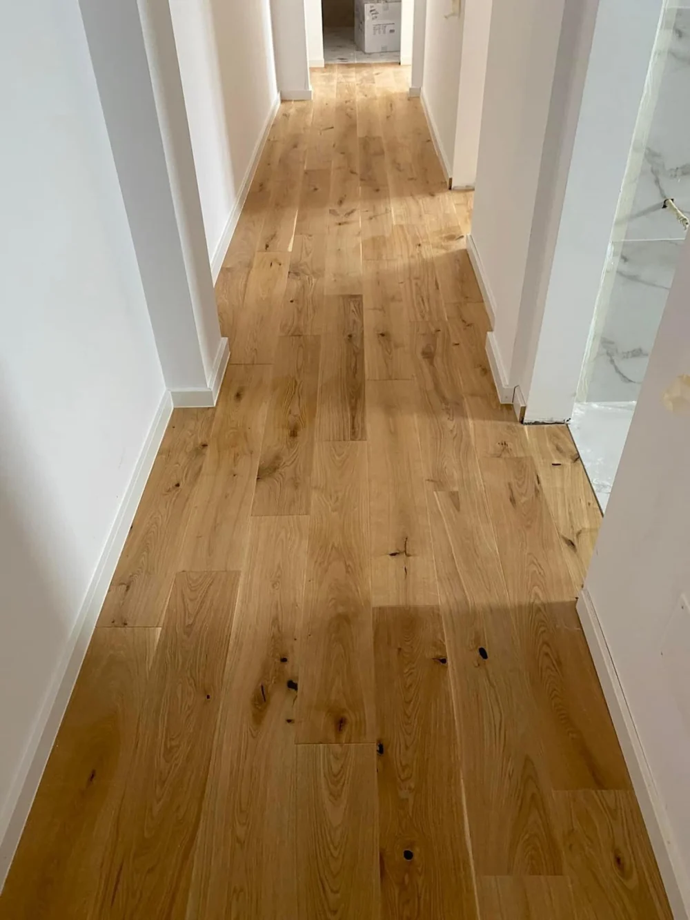 posa e lamatura lucidatura levigatura parquet lucidatura marmo imbiancatura posa piastrelle impresa edile