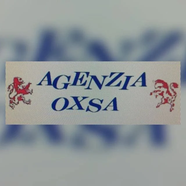 Pratiche Auto ed Assicurazioni Milano