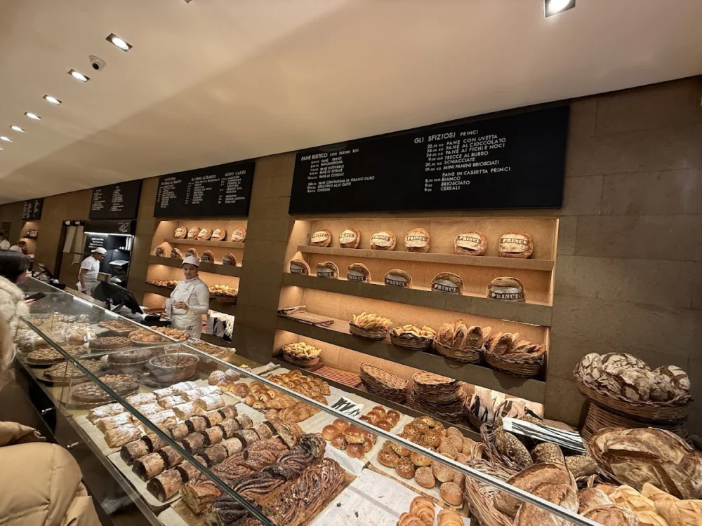 Princi - 13
