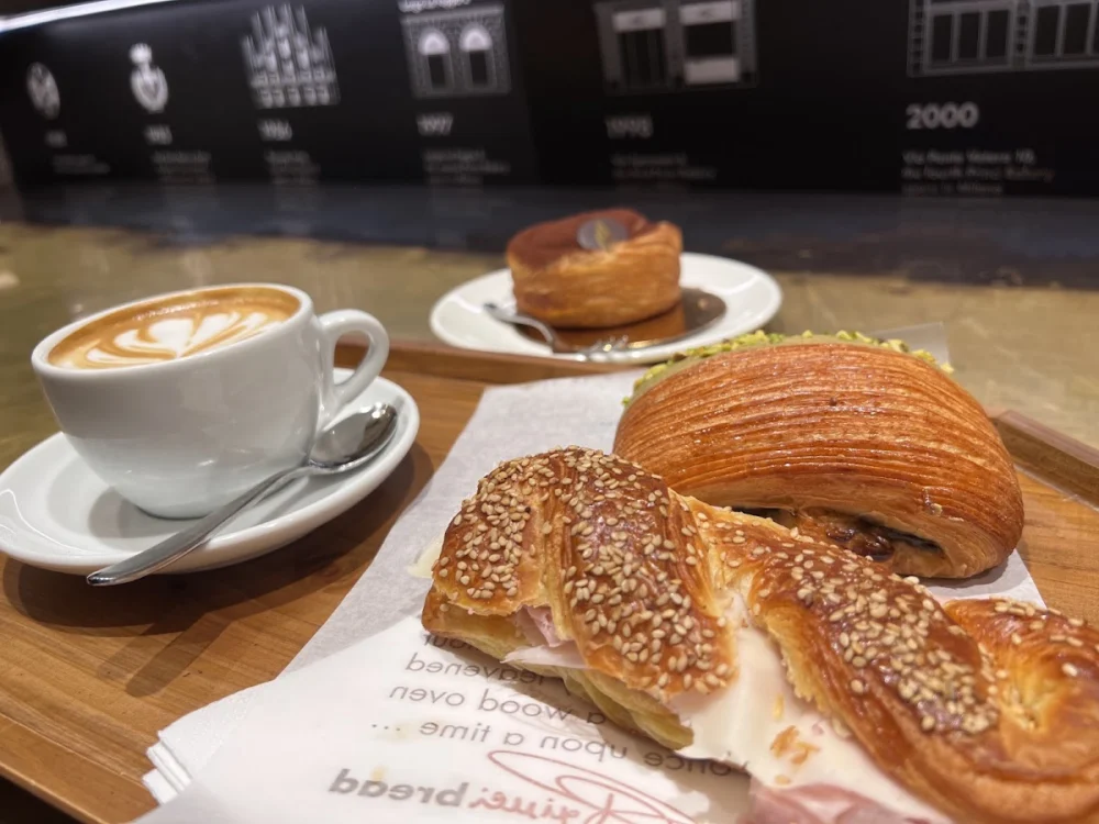 Princi - 14