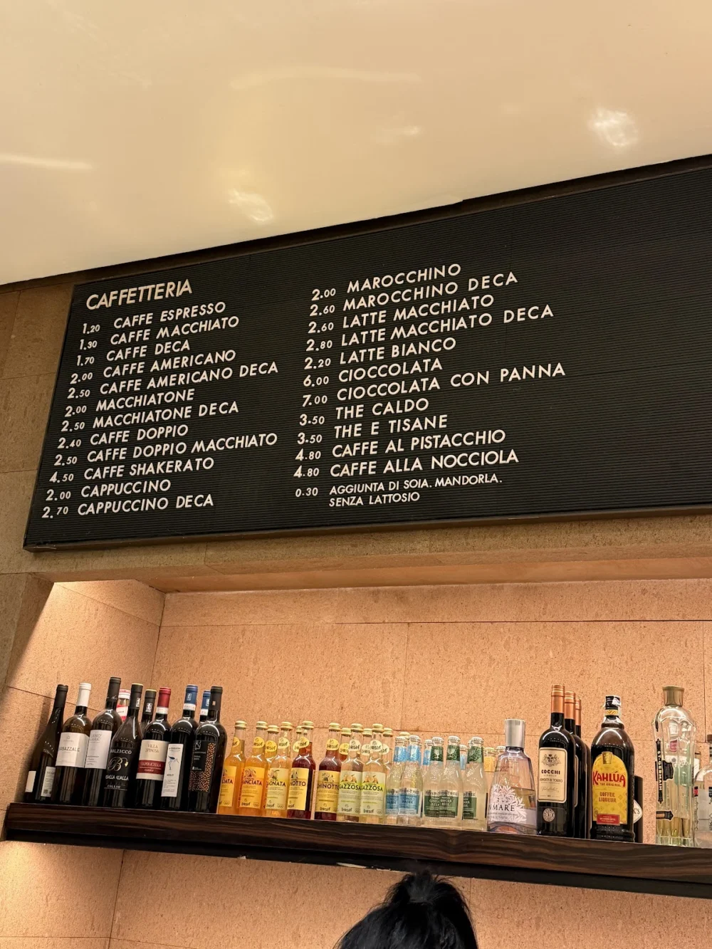 Princi - 4