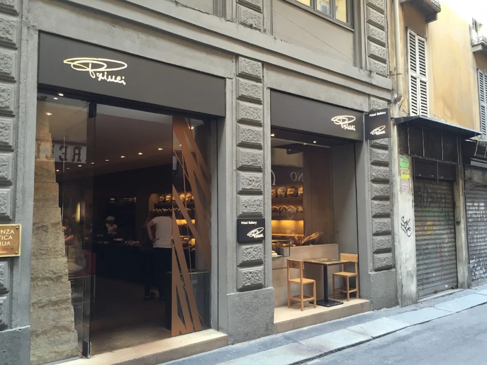 Princi