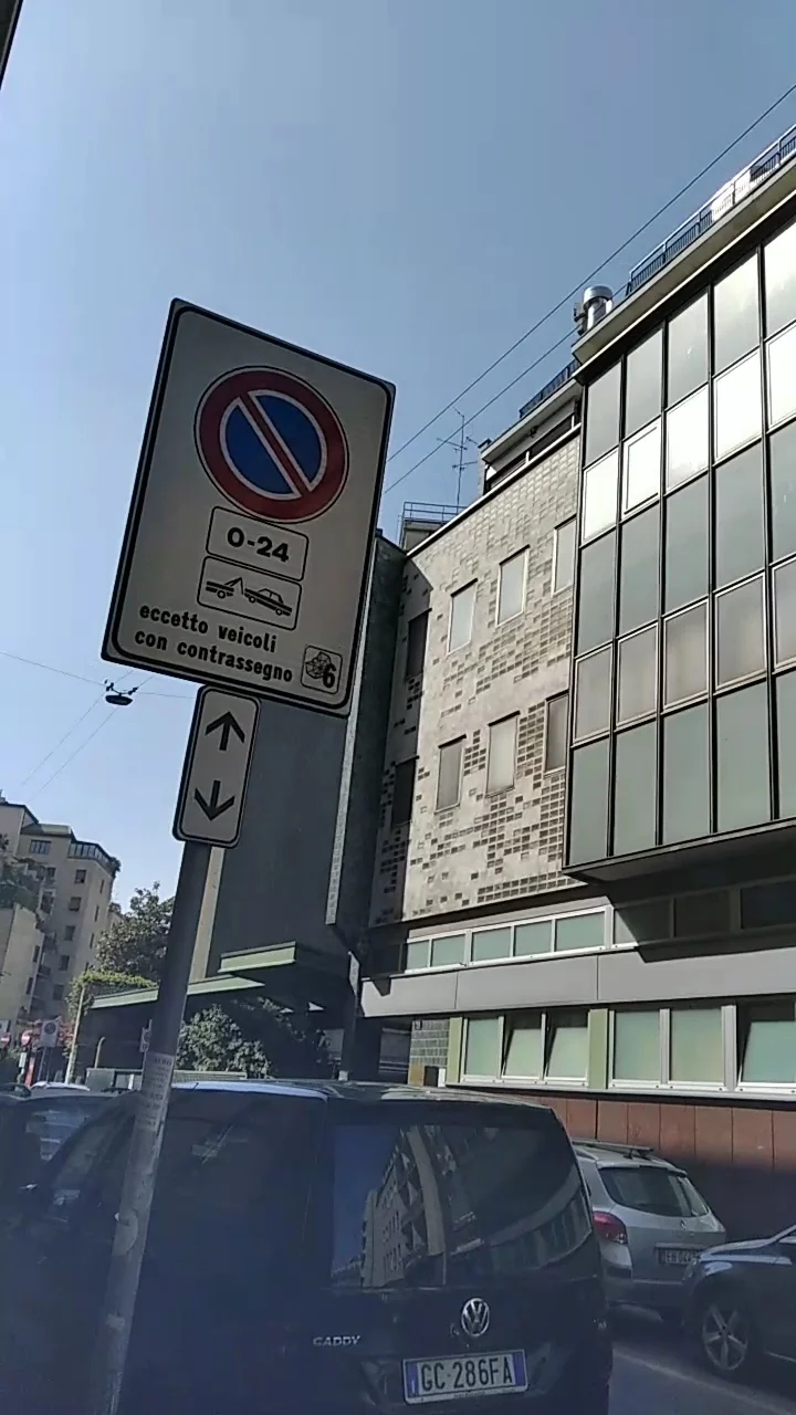 Pronto Soccorso • Traumatologia d'Urgenza | Istituto Ortopedico Gaetano Pini - 3