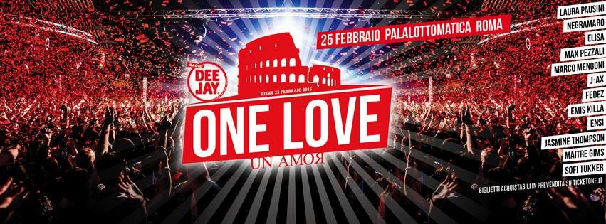 Radio DeeJay