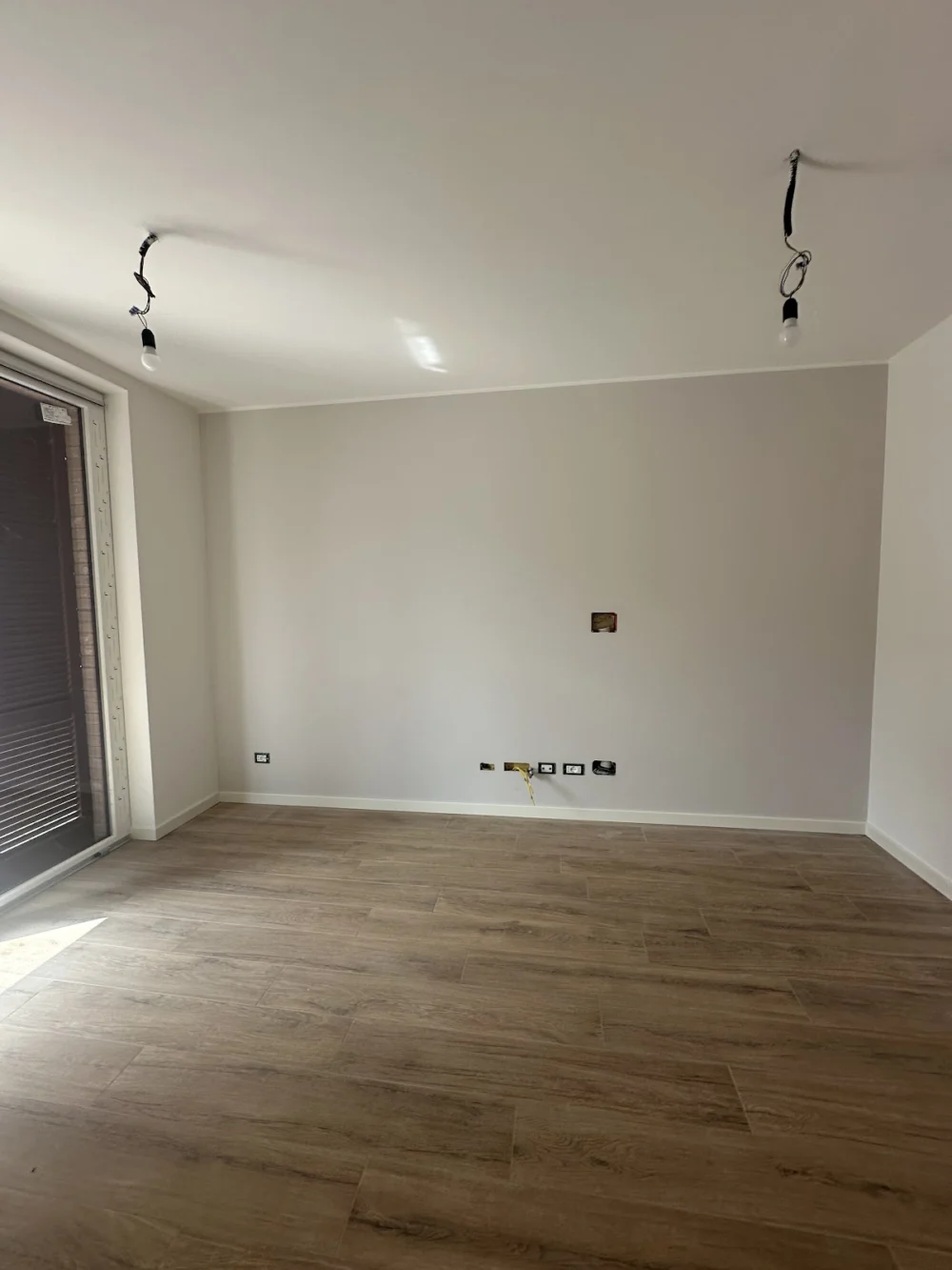 Ristrutturazione Appartamenti Milano | Impresa Edile Edilfag Srl