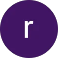 robertadM5274TI