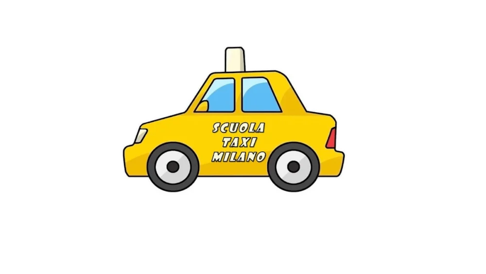 SCUOLA TAXI E NCC MILANO Di Leo Francesco