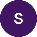silviagF6701GA