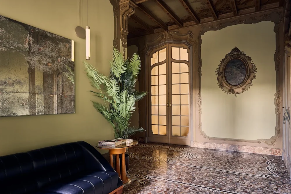 Studio Notarile Giulio Grilli