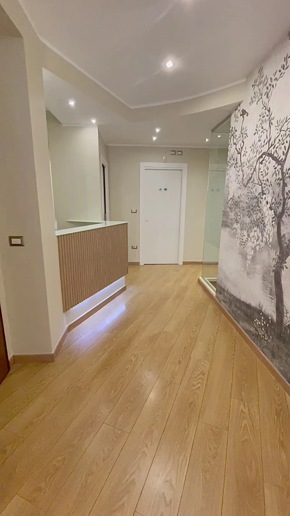 Studio San Gottardo - 3