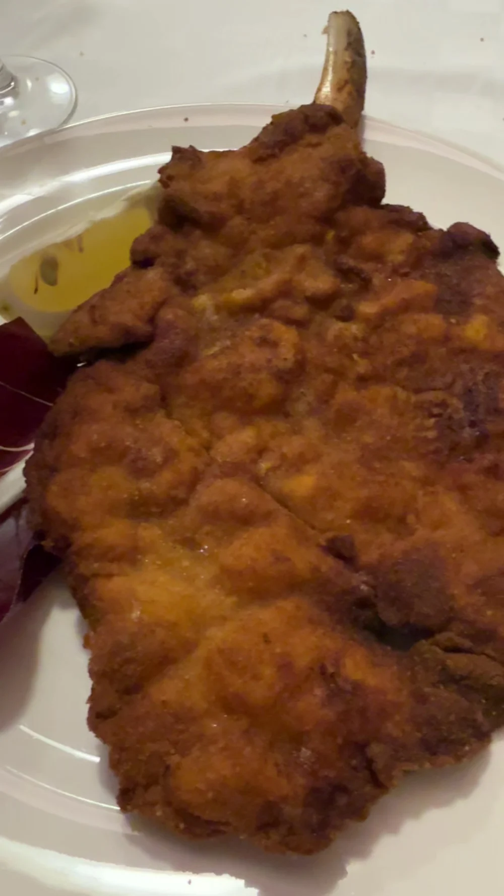 Trattoria Milanese - Dal 1933 - 13