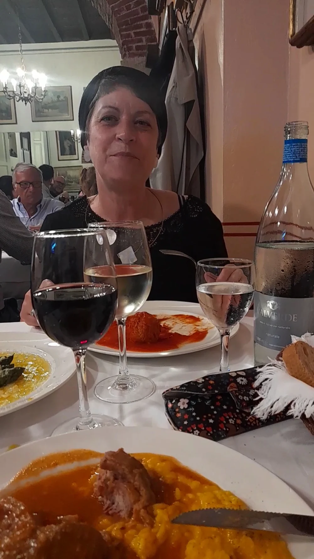 Trattoria Milanese - Dal 1933 - 3
