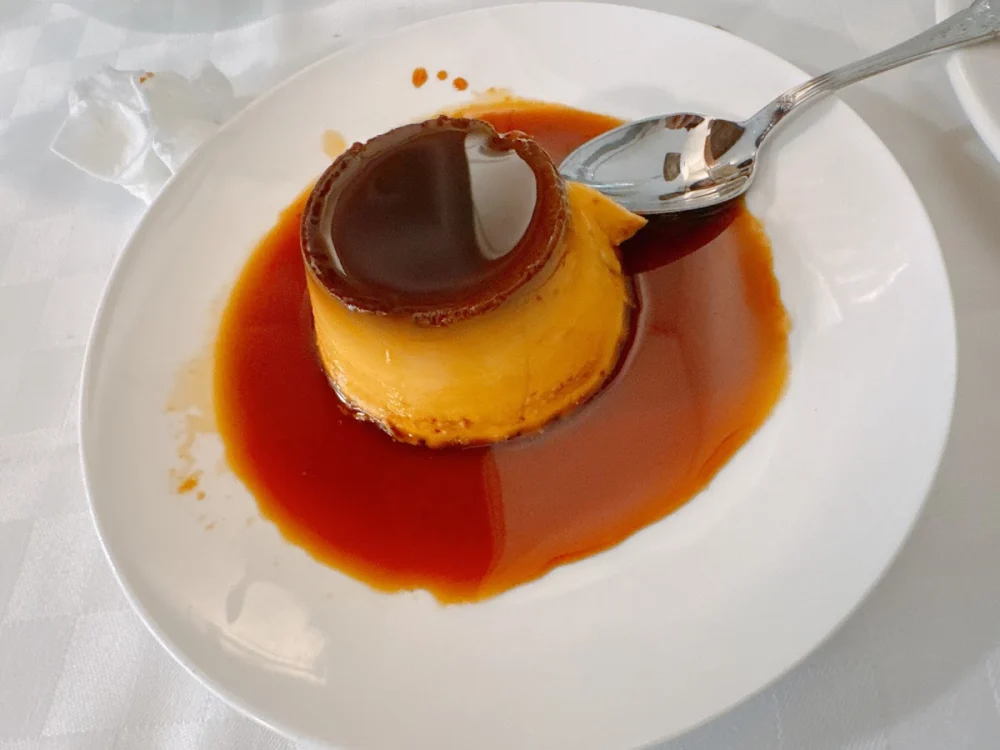 Trattoria Milanese - Dal 1933 - 7
