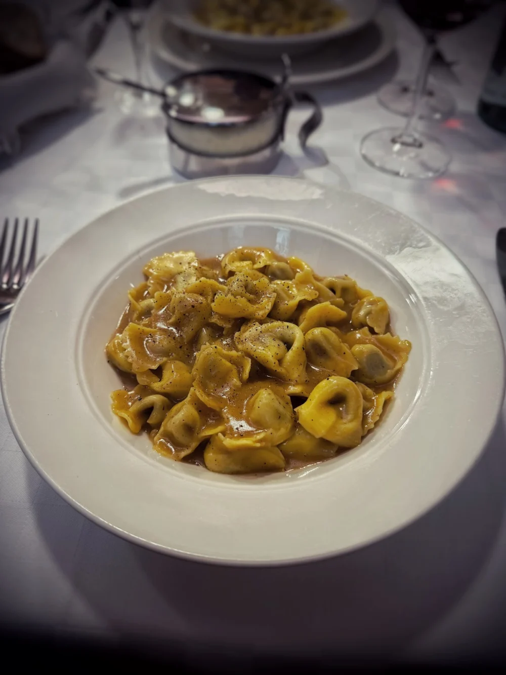 Trattoria Milanese - Dal 1933 - 9