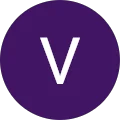 Viviana
